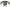 BENTLEY CONTINENTAL GT REAR DIFFUSER