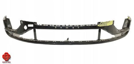 BENTLEY CONTINENTAL GT V8S FRONT BUMPER