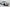 BENTLEY CONTINENTAL GTC 2020- SIDE PANEL LEFT REAR QUARTER PANEL
