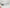 BENTLEY CONTINENTAL GTC CONVERTIBLE OEM TRUNK DECK EL TRUNK LID