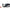 BENTLEY CONTINENTAL GTC - FRONT BUMPER