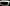 BENTLEY CONTINENTAL GTC RADIATOR GRILL FRAME MEN RADIATOR GRIL FRAME
