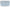 BENTLEY CONTINENTAL GTC TRUNK LID COVER