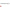 BENTLEY CONTINENTAL GTGTC CARBON SIDE SILL RIGHT DOOR SILL SCUFF PLATE