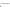 BENTLEY CONTINENTAL GTGTC CARBON SIDE SILL RIGHT DOOR SILL SCUFF PLATE