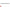 BENTLEY CONTINENTAL GTGTC CARBON SIDE SILL RIGHT DOOR SILL SCUFF PLATE