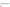 BENTLEY CONTINENTAL GTGTC CARBON SIDE SILL RIGHT DOOR SILL SCUFF PLATE