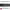 BENTLEY CONTINENTAL GTGTC CARBON SIDE SILL RIGHT DOOR SILL SCUFF PLATE