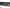 BENTLEY CONTINENTAL GTGTC CARBON SIDE SILL RIGHT DOOR SILL SCUFF PLATE