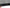 BENTLEY CONTINENTAL GTGTC CARBON SIDE SILL RIGHT DOOR SILL SCUFF PLATE