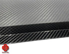 BENTLEY CONTINENTAL GTGTC CARBON SIDE SILL RIGHT DOOR SILL SCUFF PLATE
