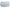 BENTLEY CONTINENTAL NEW REAR LID / NEW TAILGATE TAIL FLAP