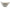 BENTLEY CONTINENTAL NEW REAR LID / NEW TAILGATE TAIL FLAP