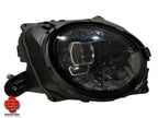 BENTLEY CONTINENTEL GT GTC HEADLIGHT LAMP