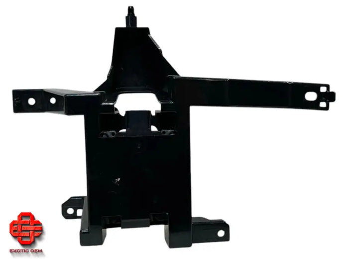 BENTLEY FLYING SPU BRACKET BRACKET RADAR SENSOR