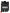 BENTLEY FLYING SPU BRACKET BRACKET RADAR SENSOR