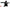 BENTLEY FLYING SPU BRACKET RADAR SENSOR