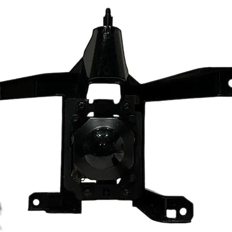 BENTLEY FLYING SPU BRACKET BRACKET RADAR SENSOR