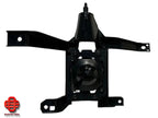 BENTLEY FLYING SPU BRACKET RADAR SENSOR