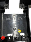 BENTLEY FLYING SPU BRACKET BRACKET RADAR SENSOR