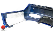 BENTLEY FLYING SPUR 2013 REAR BUMPER
