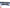 BENTLEY FLYING SPUR 2013 REAR BUMPER
