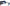 BENTLEY FLYING SPUR 2013 REAR BUMPER