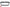 BENTLEY FLYING SPUR 2020 MANSORY STYLE FRONT GRILL COVER