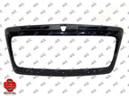 BENTLEY FLYING SPUR 2020 MANSORY STYLE FRONT GRILL COVER