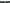 BENTLEY FLYING SPUR 2020 MANSORY STYLE FRONT GRILL COVER