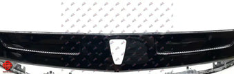 BENTLEY FLYING SPUR 2020 MANSORY STYLE FRONT GRILL COVER