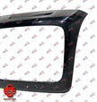 BENTLEY FLYING SPUR 2020 MANSORY STYLE FRONT GRILL COVER