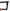 BENTLEY FLYING SPUR 2020 MANSORY STYLE FRONT GRILL COVER