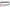 BENTLEY FLYING SPUR 2020 MANSORY STYLE FRONT GRILL COVER