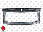 BENTLEY FLYING SPUR 2020 MANSORY STYLE FRONT GRILL COVER