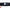 BENTLEY FLYING SPUR 2020 MANSORY STYLE FRONT GRILL COVER