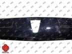 BENTLEY FLYING SPUR 2020 MANSORY STYLE FRONT GRILL COVER