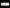 BENTLEY FLYING SPUR 2021 COVER TRUNK LID COVER TRUNK