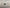 BENTLEY FLYING SPUR 2021 COVER TRUNK LID COVER TRUNK