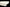 BENTLEY FLYING SPUR 2021 COVER TRUNK LID COVER TRUNK