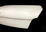 BENTLEY FLYING SPUR 2021 COVER TRUNK LID COVER TRUNK