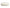 BENTLEY FLYING SPUR 2021 COVER TRUNK LID COVER TRUNK