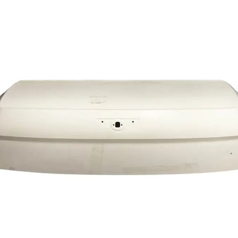 BENTLEY FLYING SPUR 2021 COVER TRUNK LID COVER TRUNK