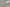 BENTLEY FLYING SPUR 2021 COVER TRUNK LID COVER TRUNK