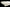 BENTLEY FLYING SPUR 2021 COVER TRUNK LID COVER TRUNK