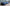 BENTLEY FLYING SPUR 2023 - PARTS - PARTS