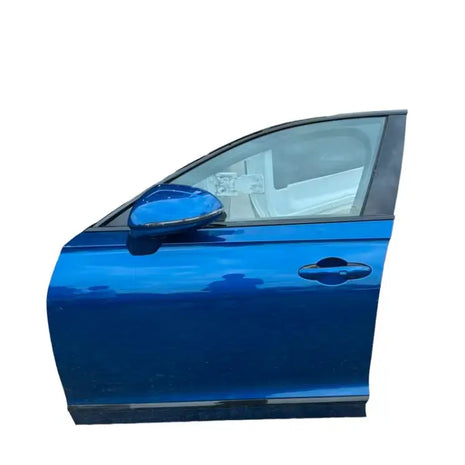 BENTLEY FLYING SPUR 2023 - RH DOOR - RIGHT DOOR