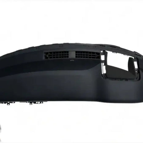 BENTLEY FLYING SPUR 2023 RHD DASHBOARD COVER COCKPIT LEATHER