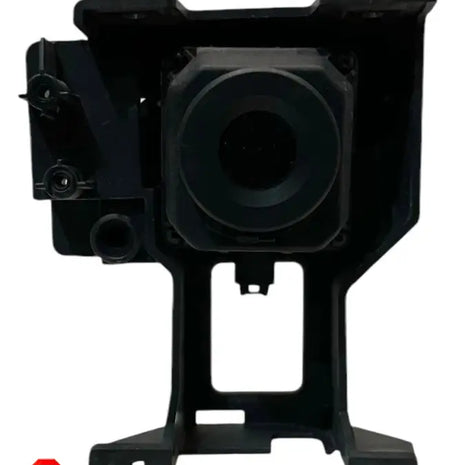 BENTLEY FLYING SPUR BRACKET CAMERA NIGHT-VISION