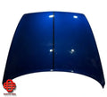 BENTLEY FLYING SPUR FRONT BONNET BLUE